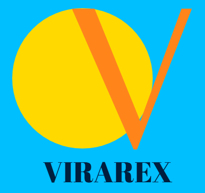 VIRAREX